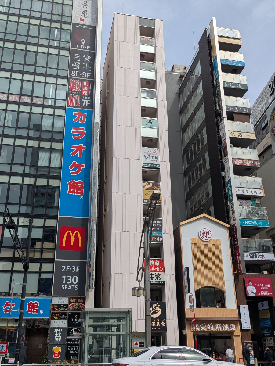 fresh/building/J00100468919_7
