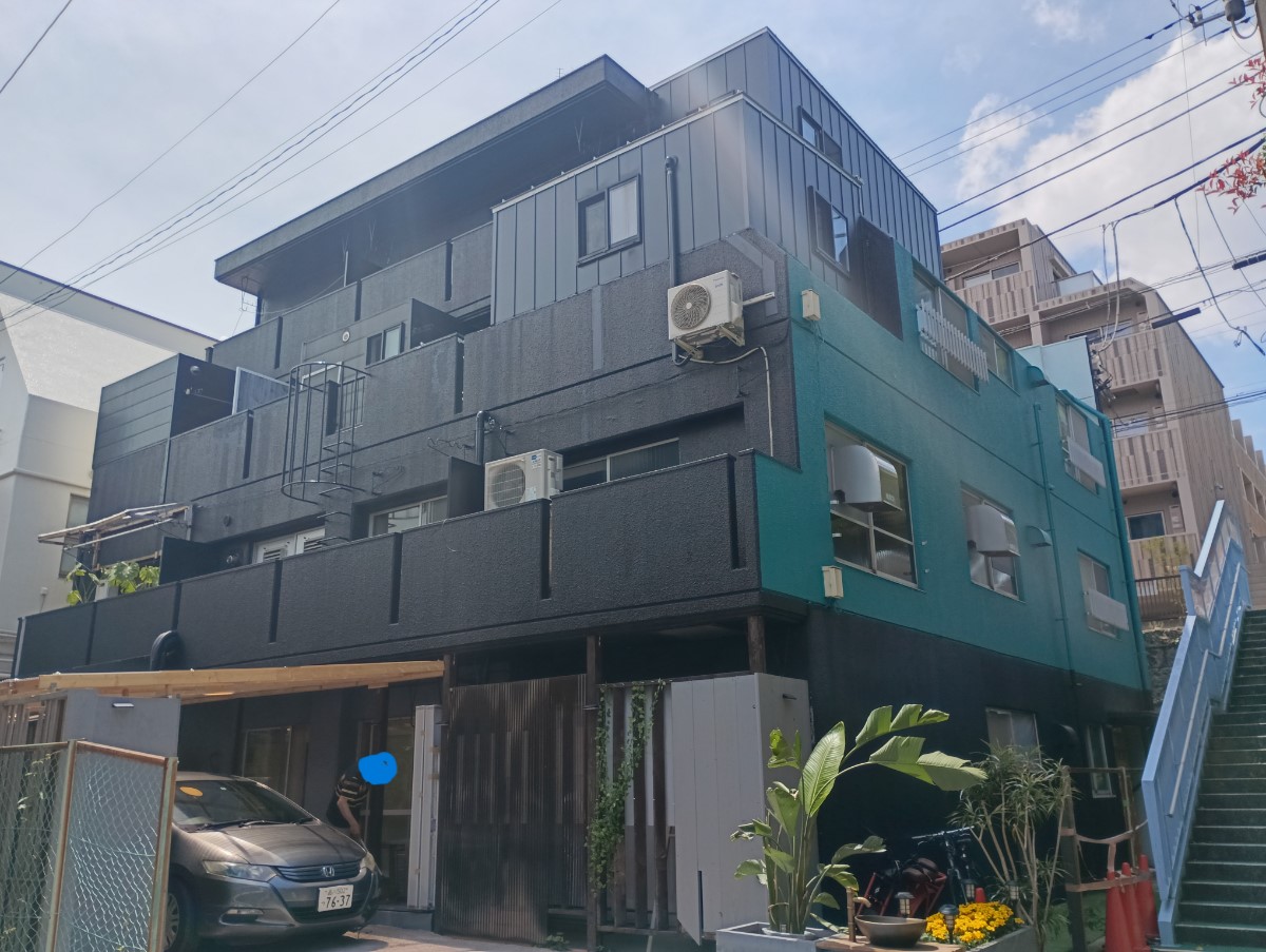 fresh/building/J00100468929_1