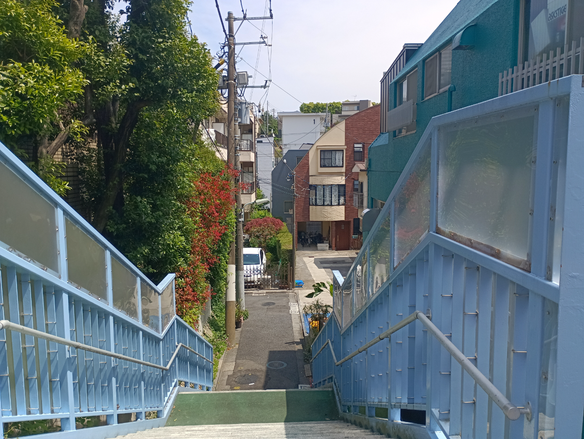 fresh/building/J00100468929_10