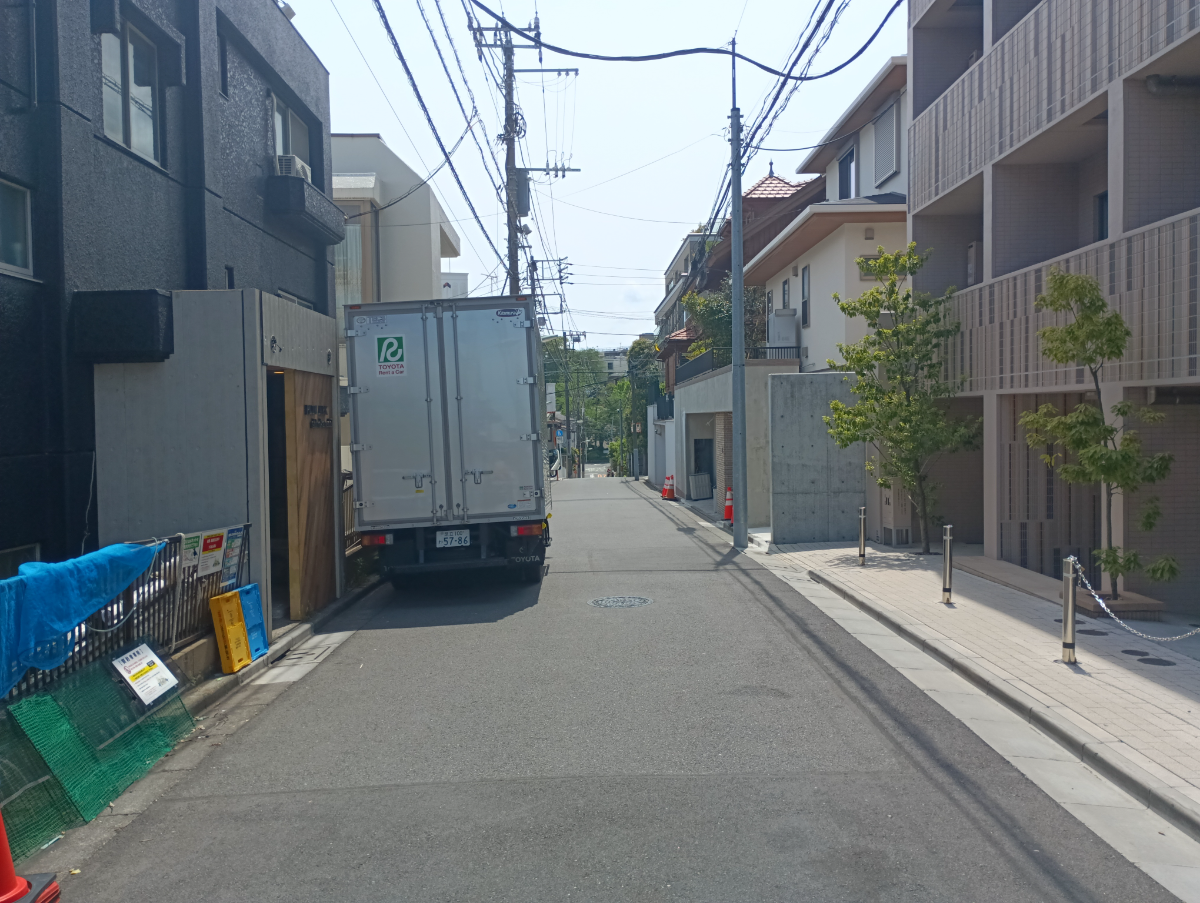 fresh/building/J00100468929_2