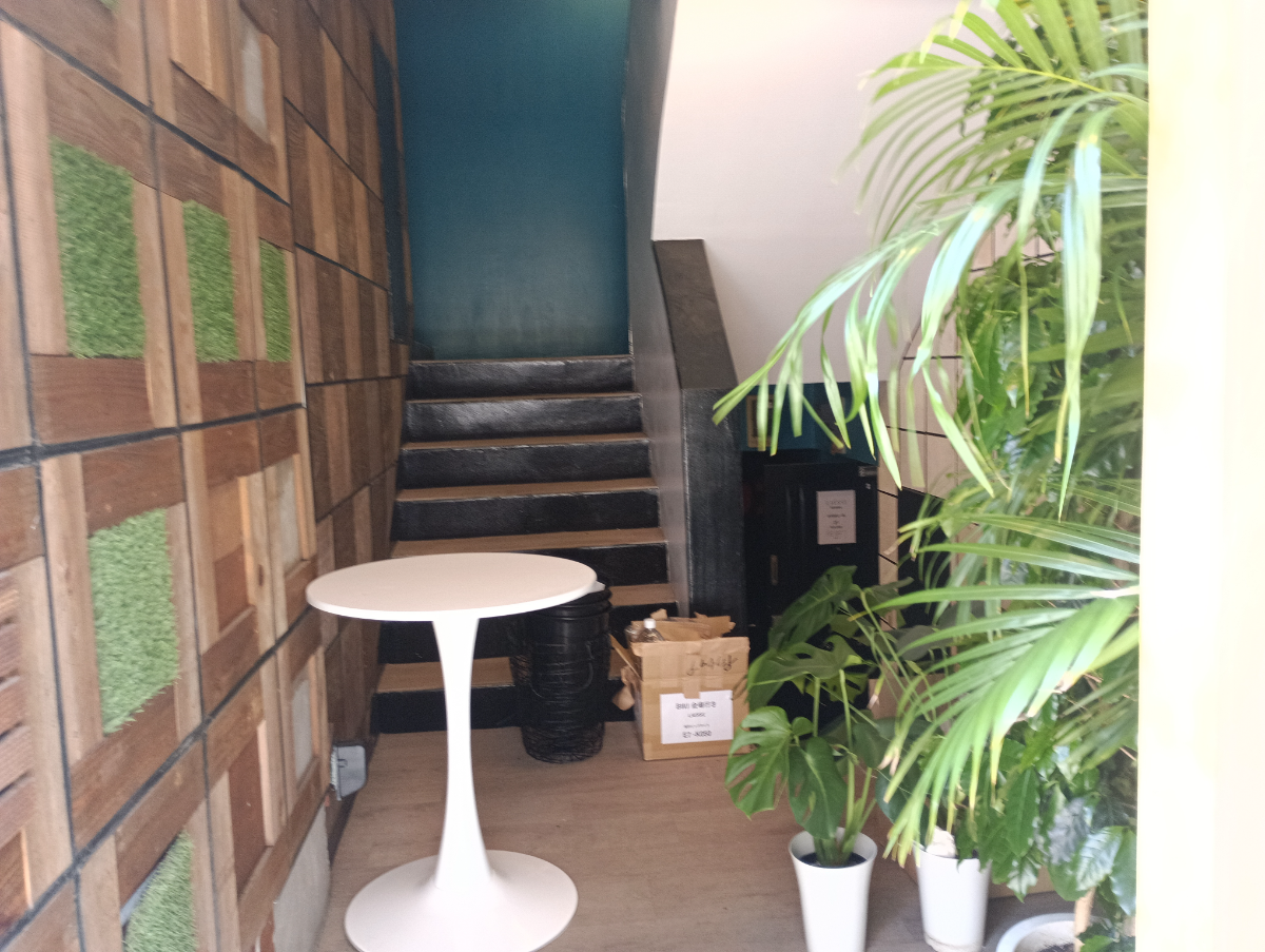 fresh/building/J00100468929_4