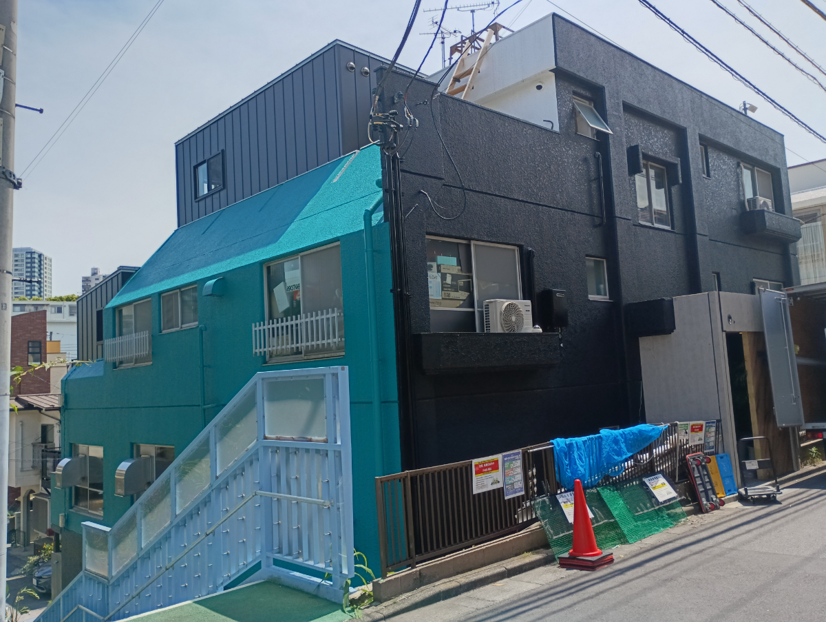 fresh/building/J00100468929_5