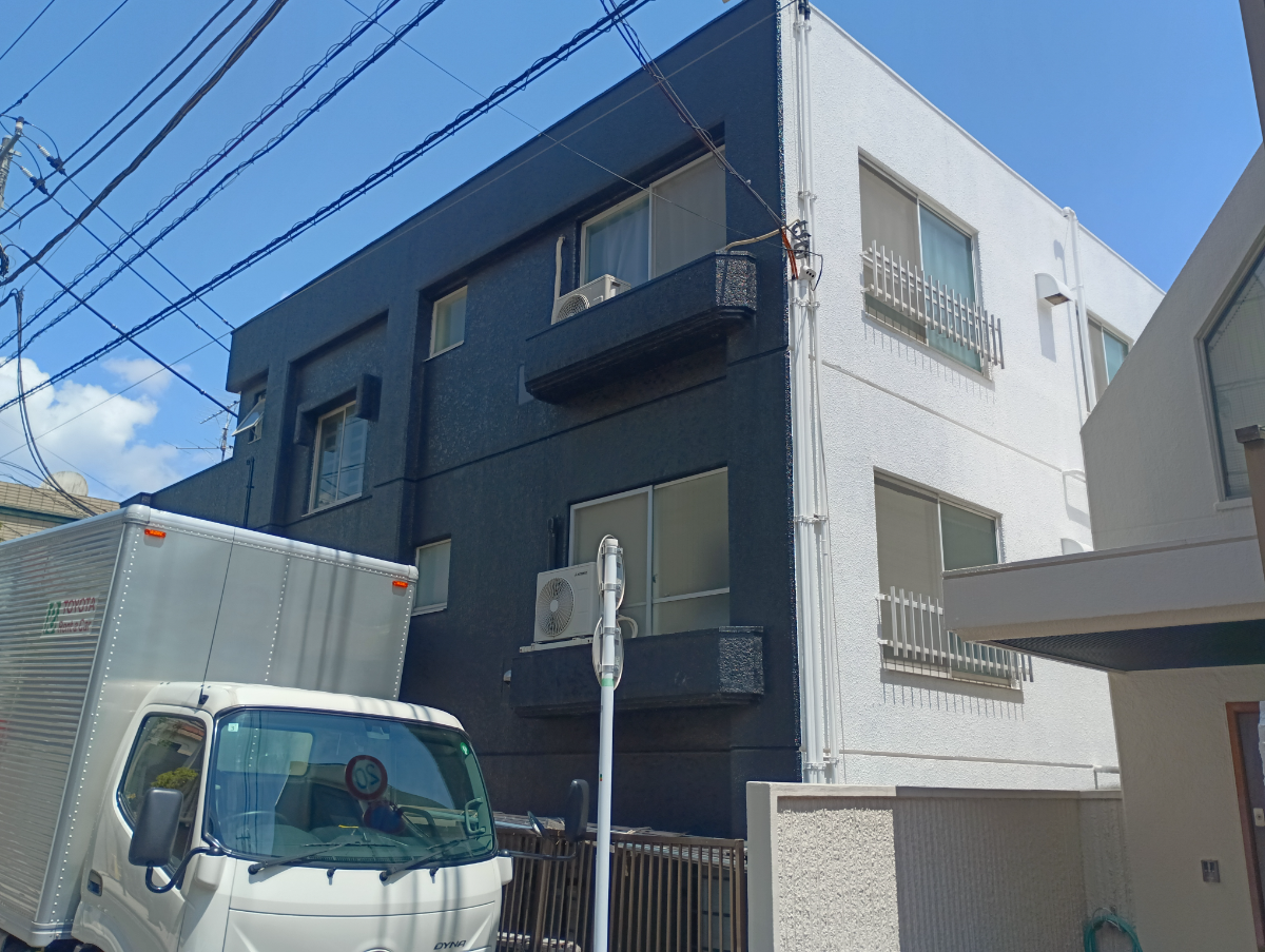 fresh/building/J00100468929_6