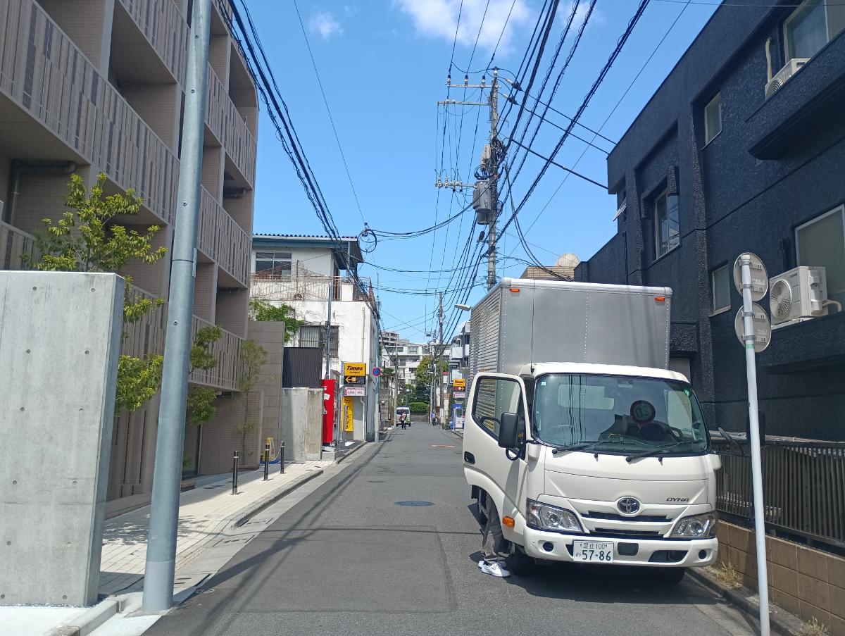 fresh/building/J00100468929_8