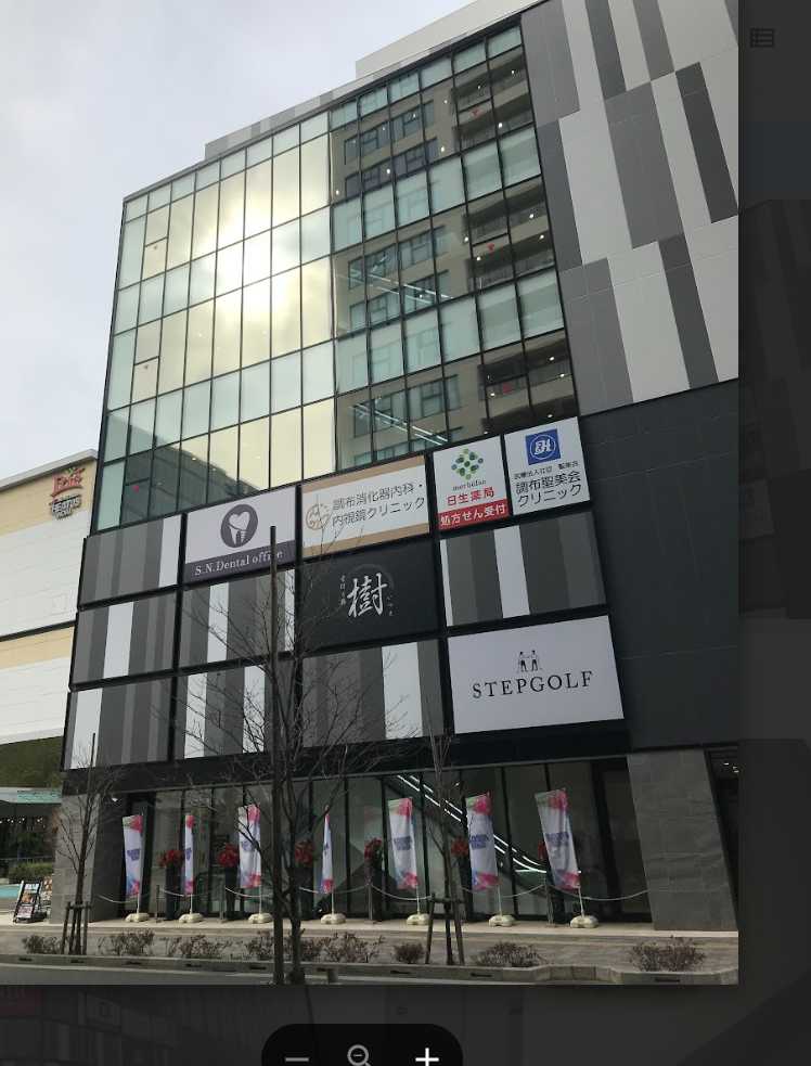 fresh/building/J00100468930_5