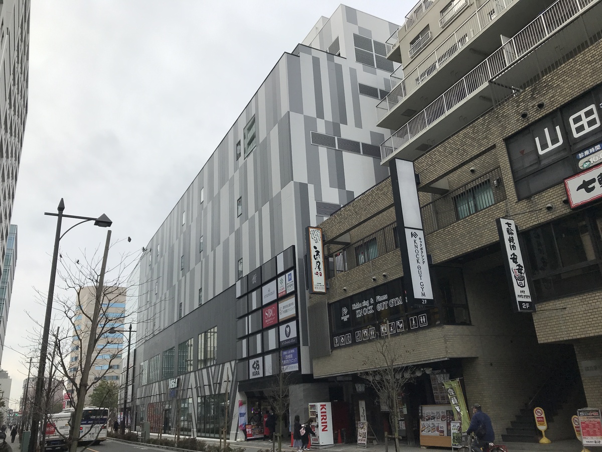 fresh/building/J00100468930_6