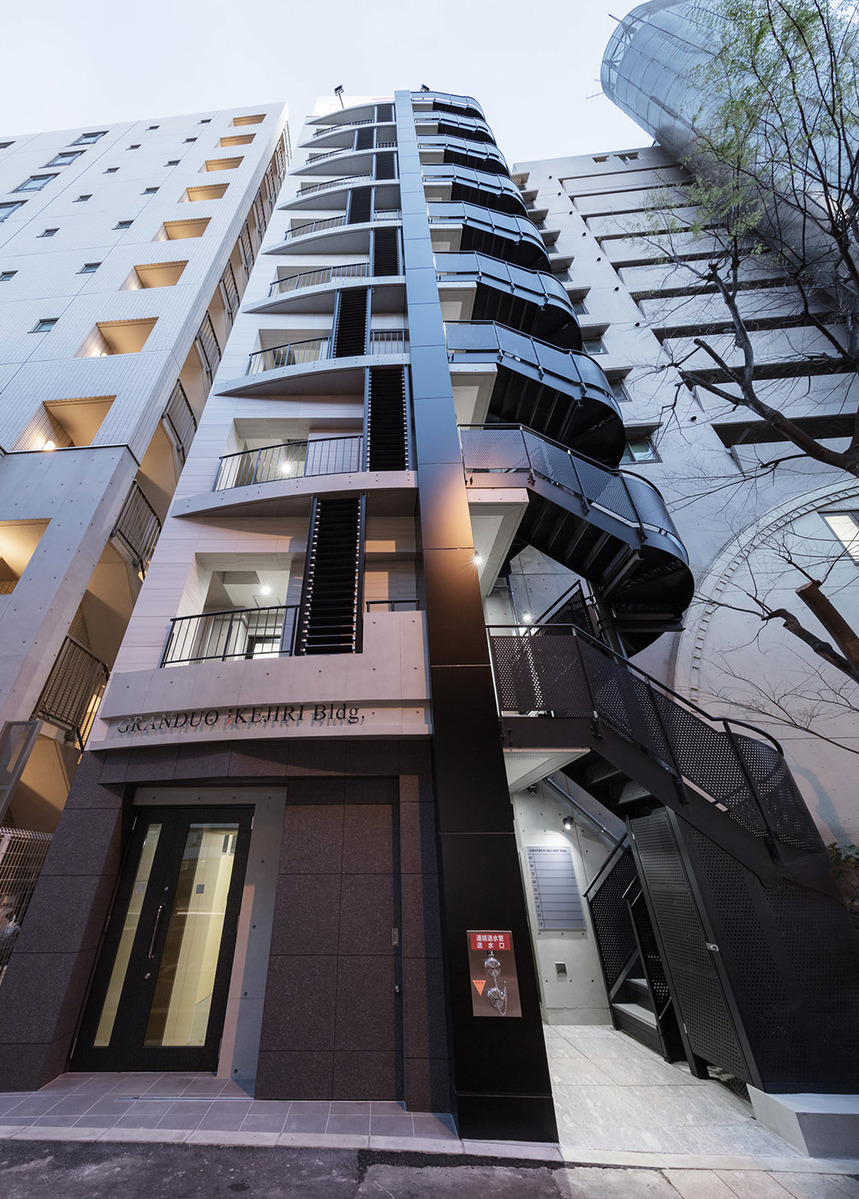 fresh/building/J00100468931_1