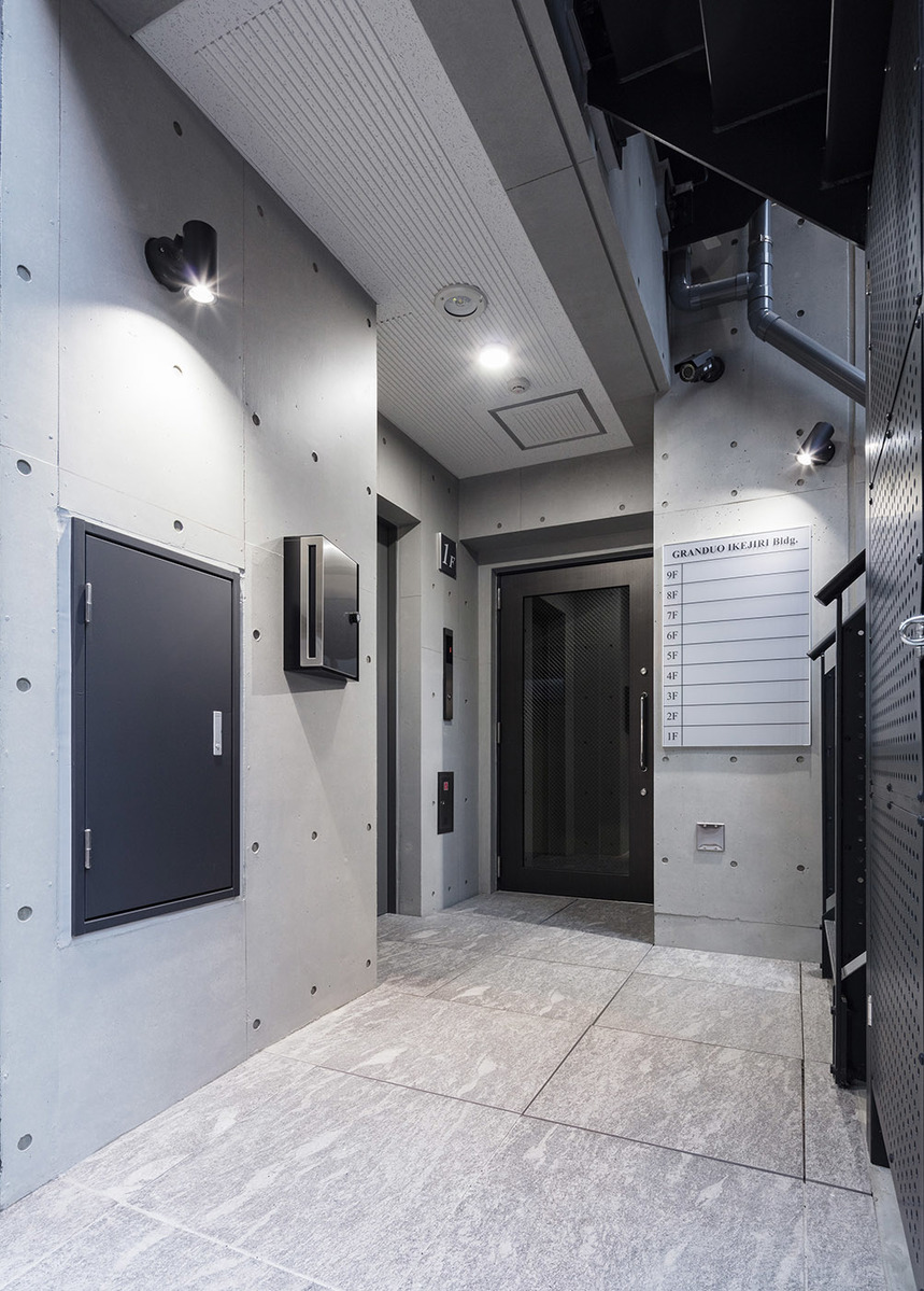 fresh/building/J00100468931_3