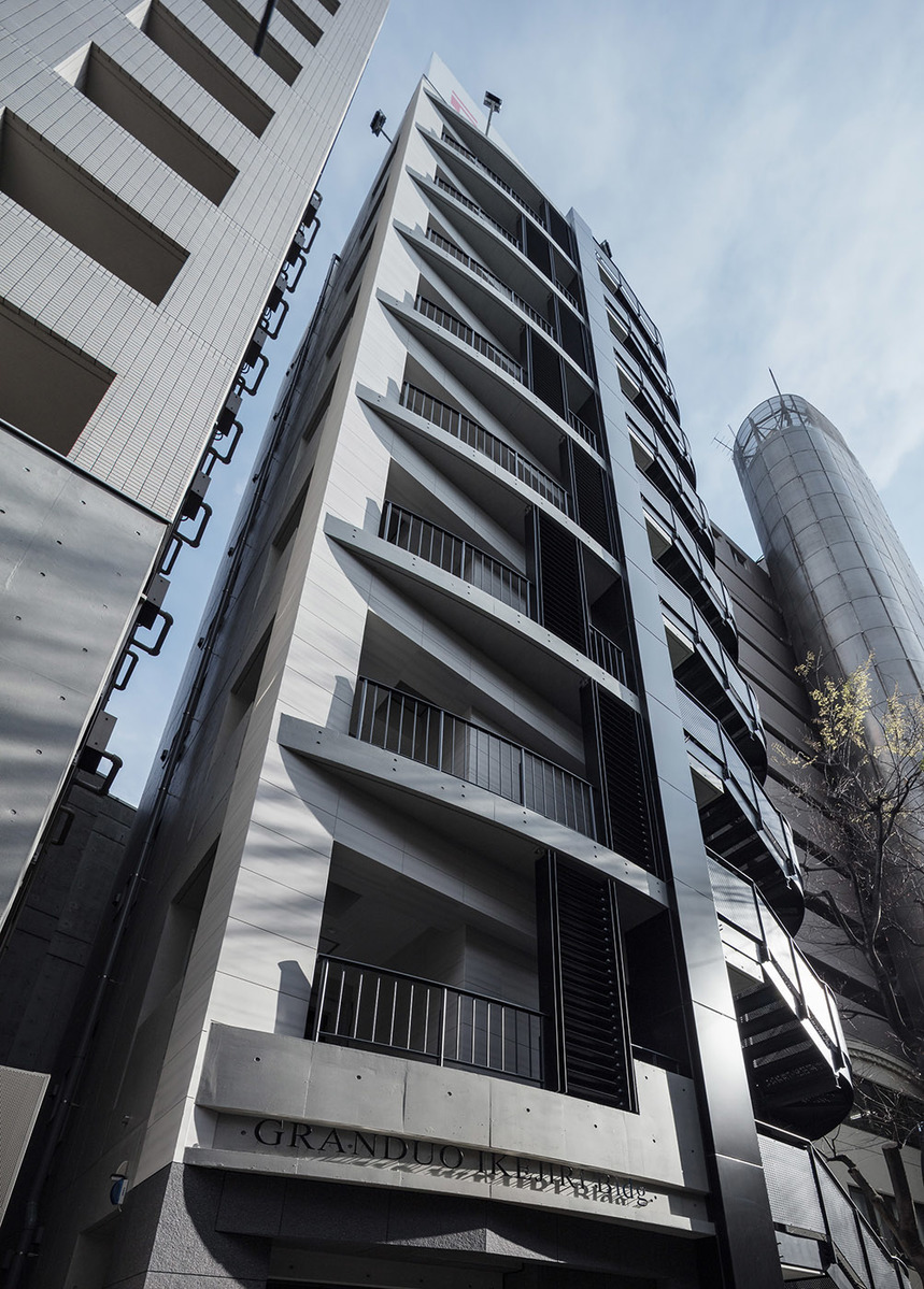 fresh/building/J00100468931_5