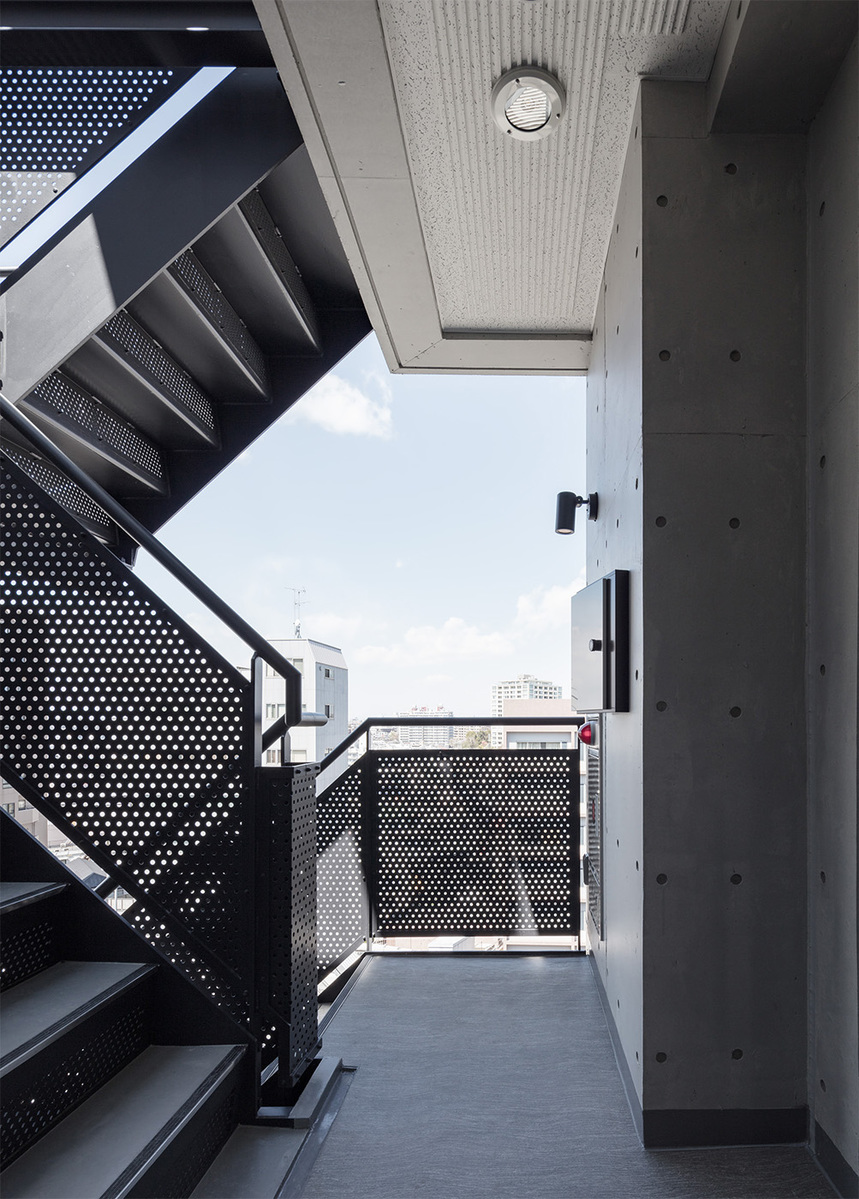 fresh/building/J00100468931_7