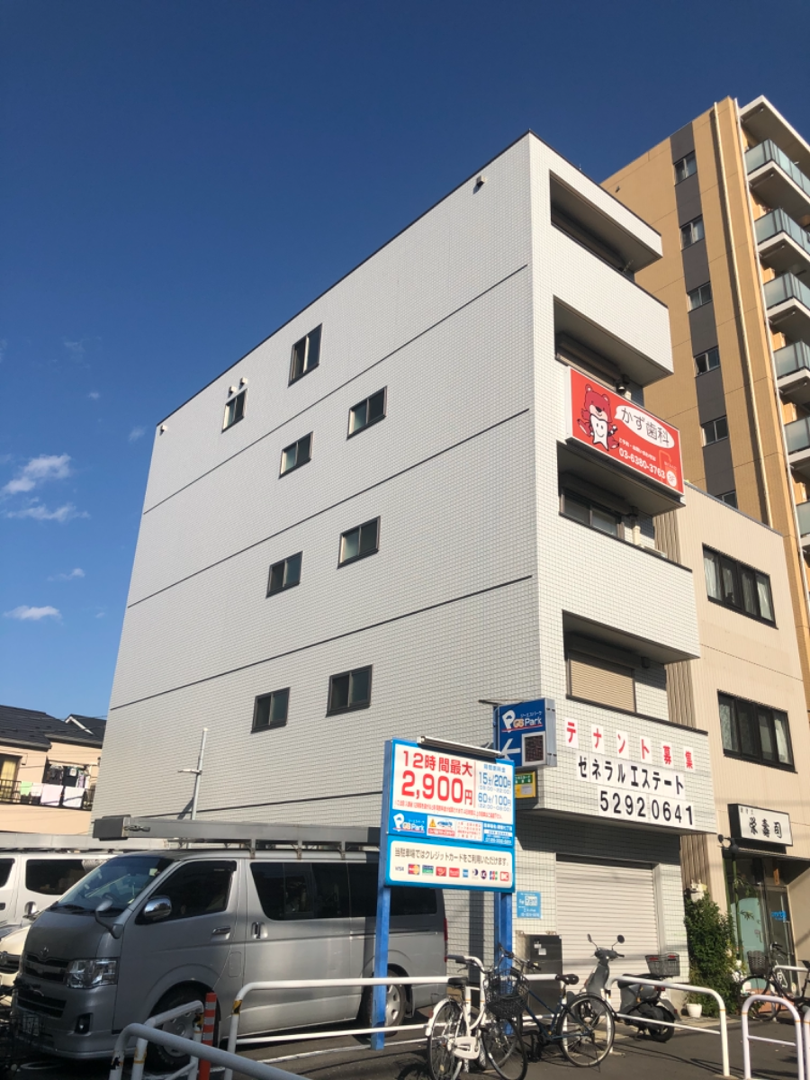 fresh/building/J00100468933_5