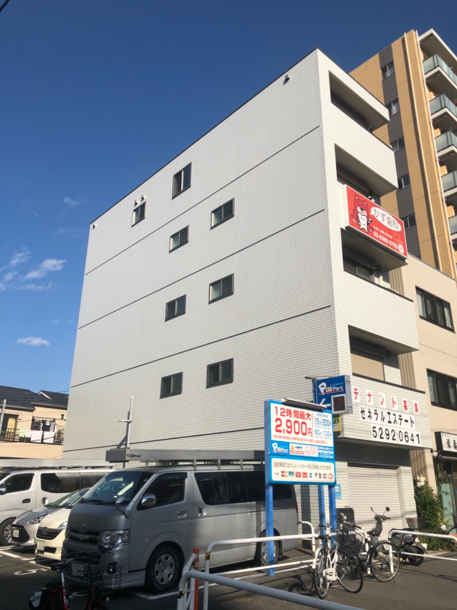 fresh/building/J00100468933_6