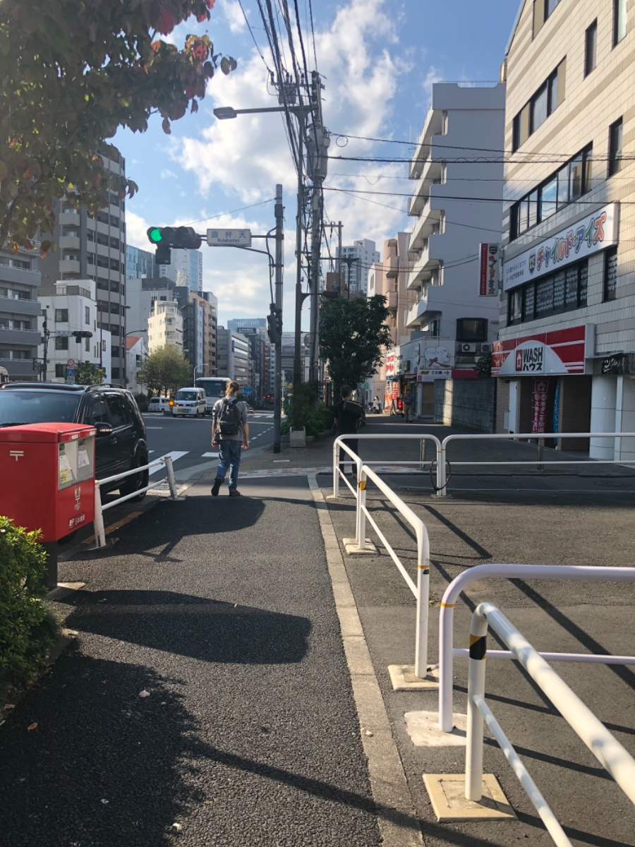 fresh/building/J00100468933_8