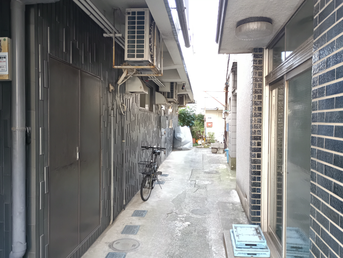 fresh/building/J00100468938_11