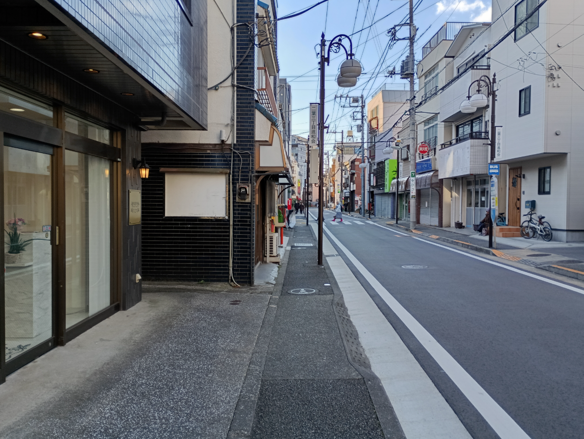 fresh/building/J00100468938_12