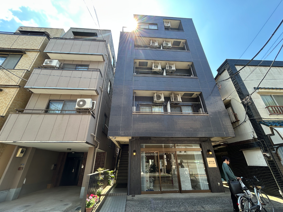 fresh/building/J00100468938_5