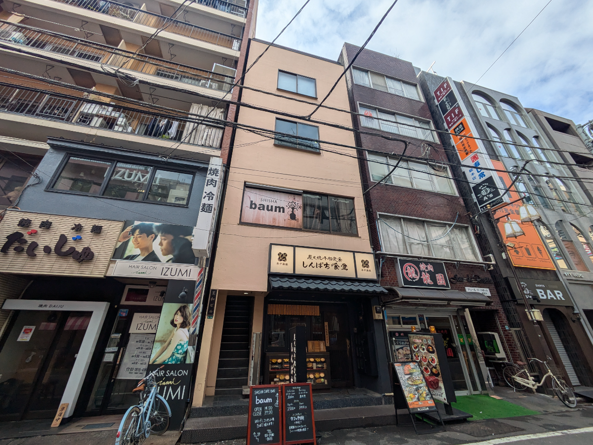 fresh/building/J00100468942_1