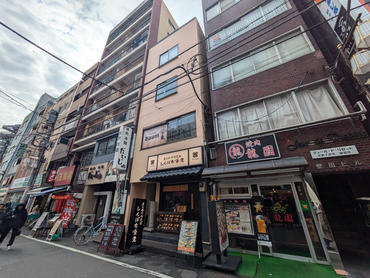 fresh/building/J00100468942_12