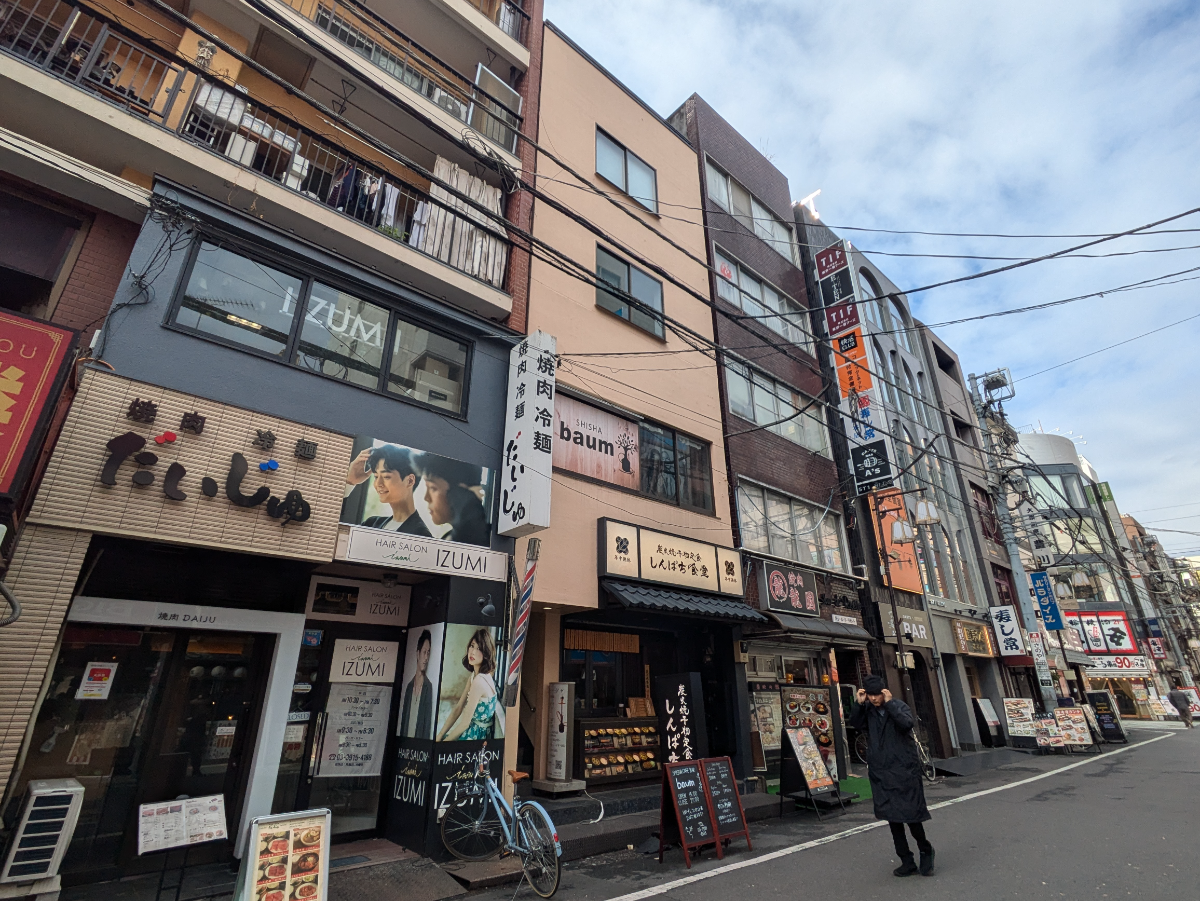 fresh/building/J00100468942_13