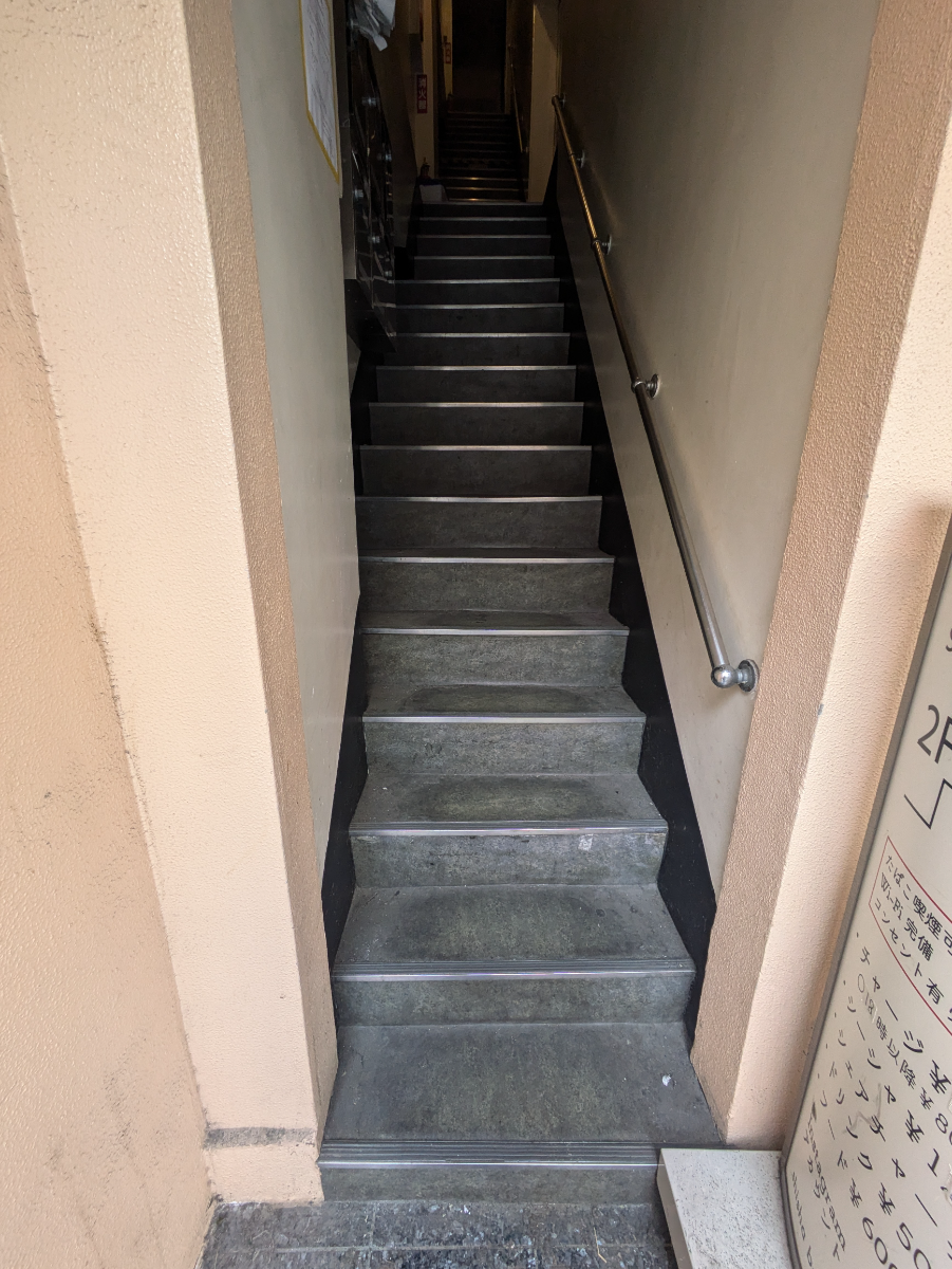 fresh/building/J00100468942_4
