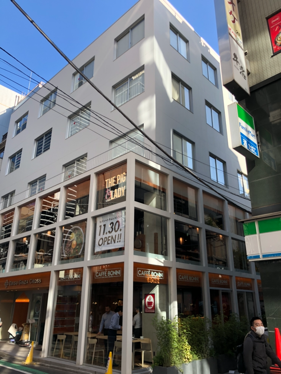 fresh/building/J00100468962_1