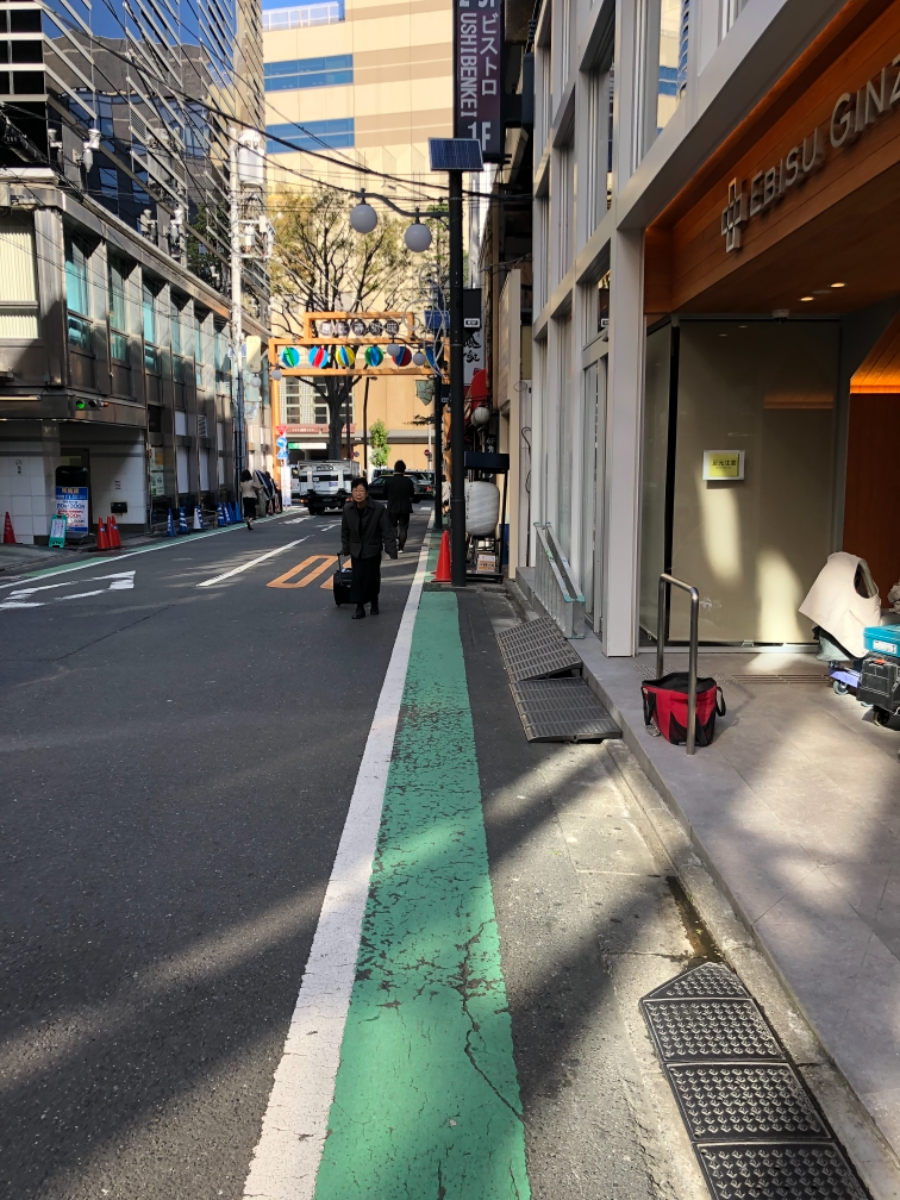 fresh/building/J00100468962_2