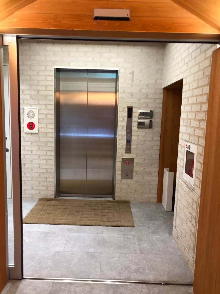 fresh/building/J00100468962_3