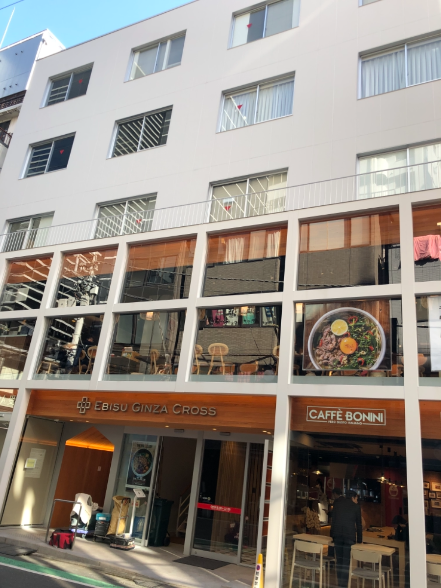 fresh/building/J00100468962_4