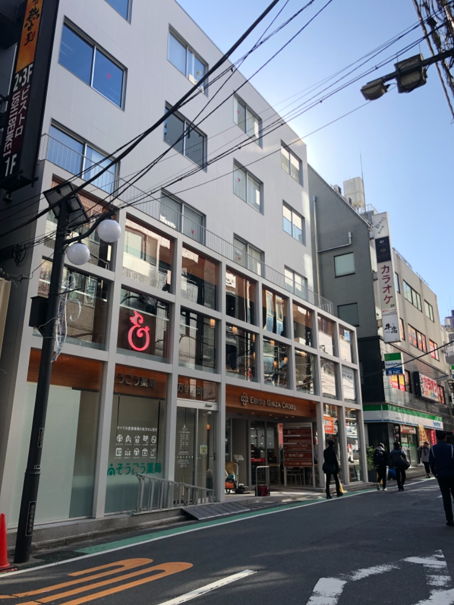 fresh/building/J00100468962_5