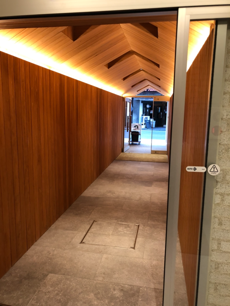 fresh/building/J00100468962_6