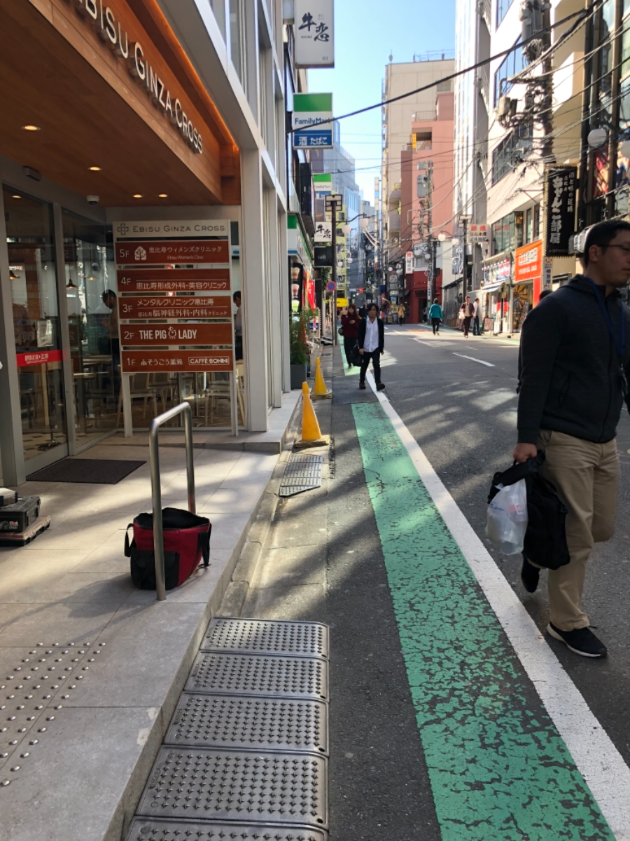 fresh/building/J00100468962_8