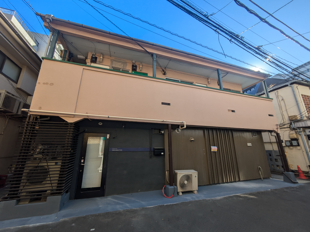 fresh/building/J00100468963_1