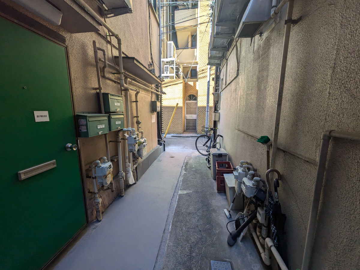 fresh/building/J00100468963_10