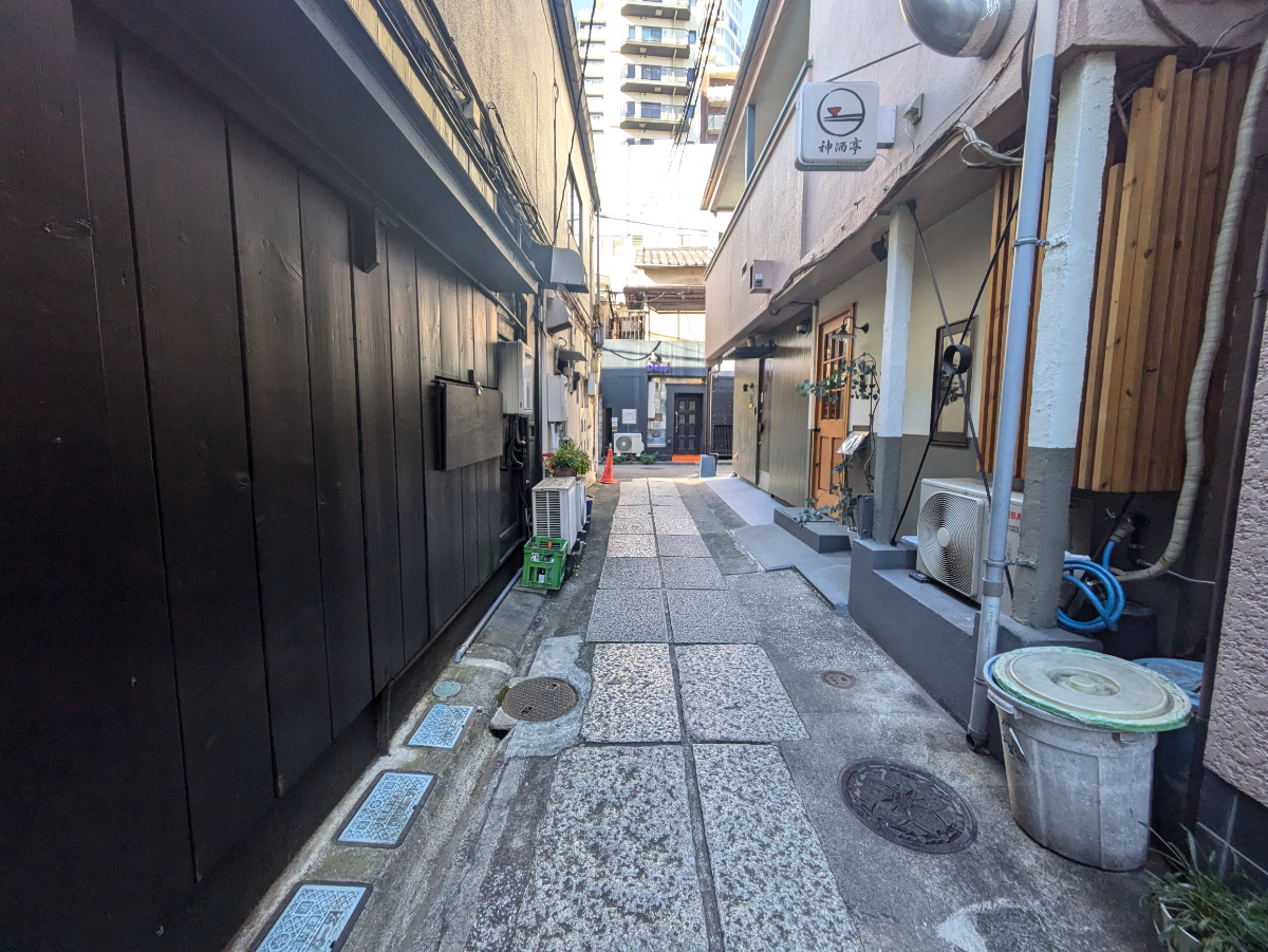 fresh/building/J00100468963_15