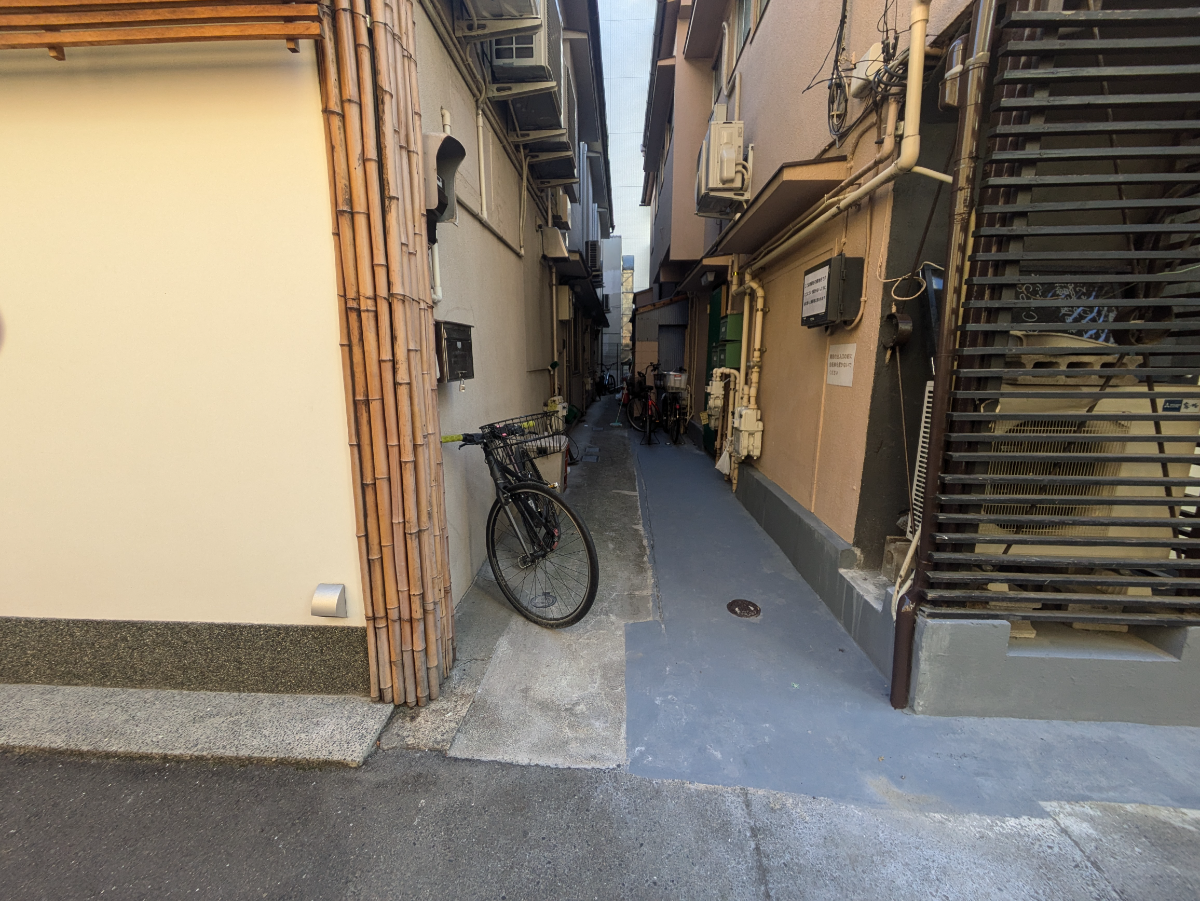 fresh/building/J00100468963_16