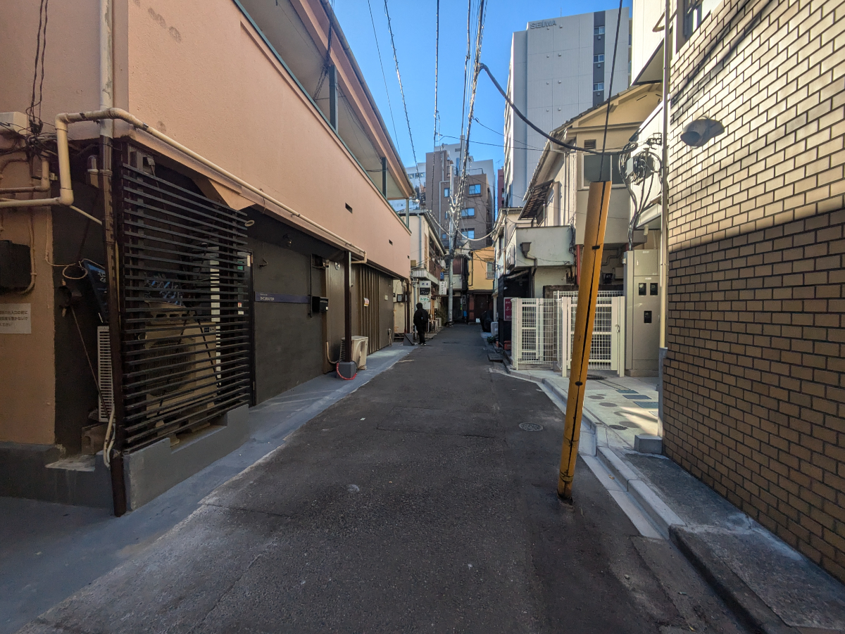 fresh/building/J00100468963_2