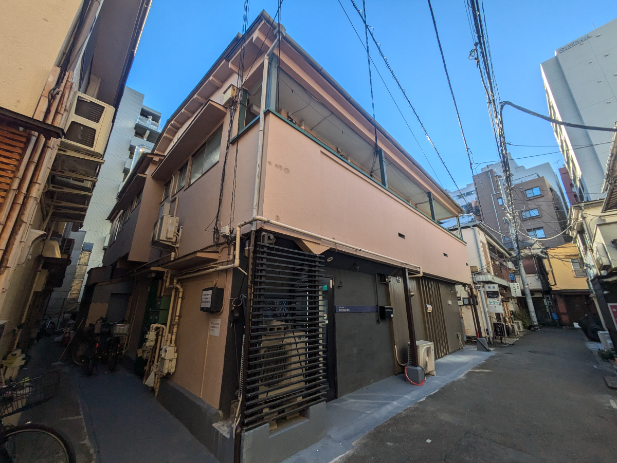 fresh/building/J00100468963_5