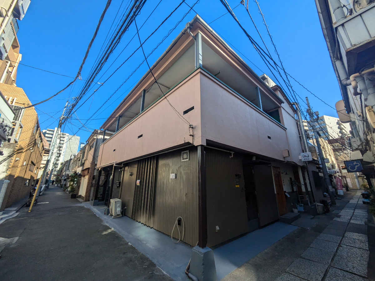 fresh/building/J00100468963_6