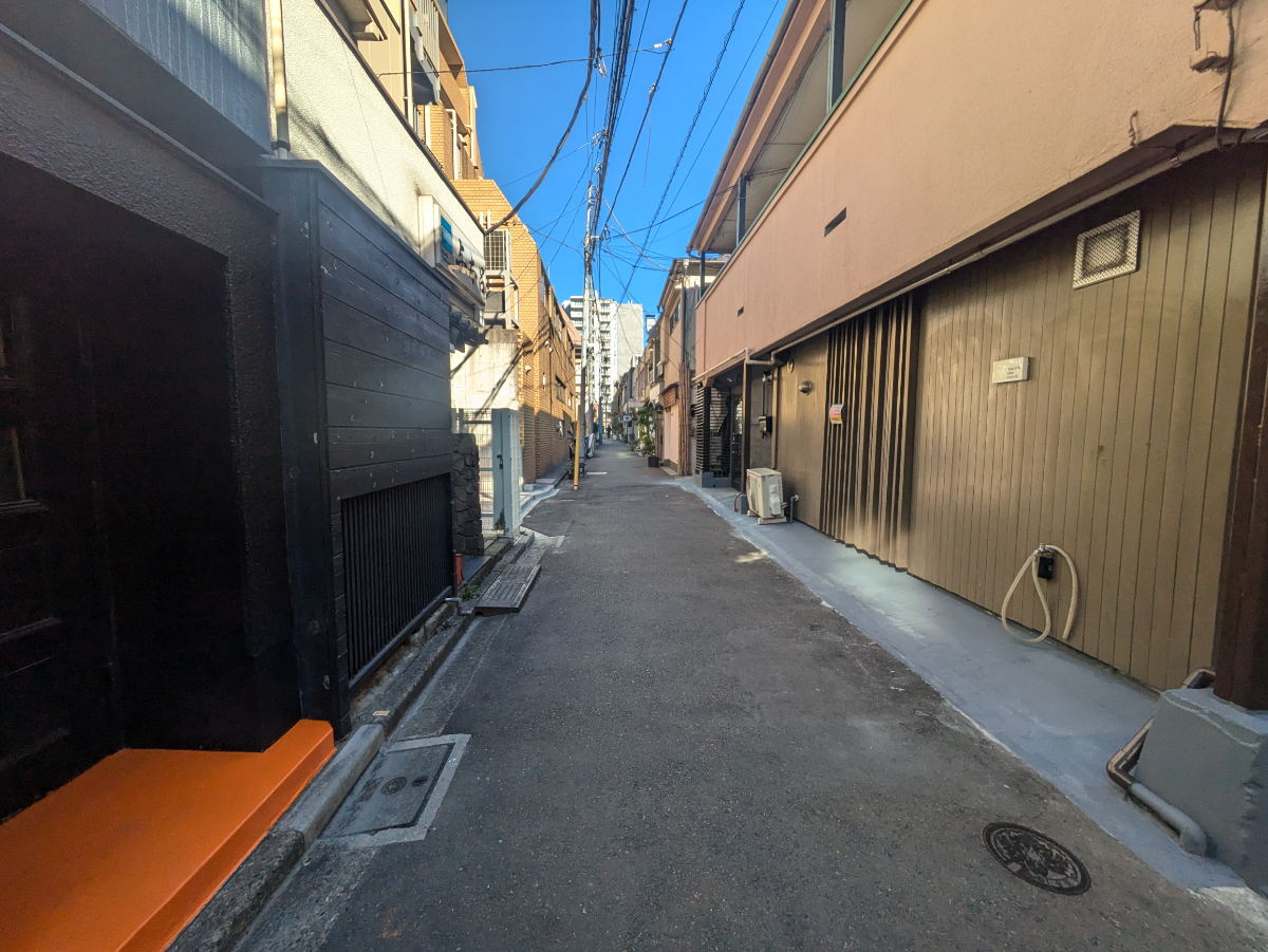 fresh/building/J00100468963_7