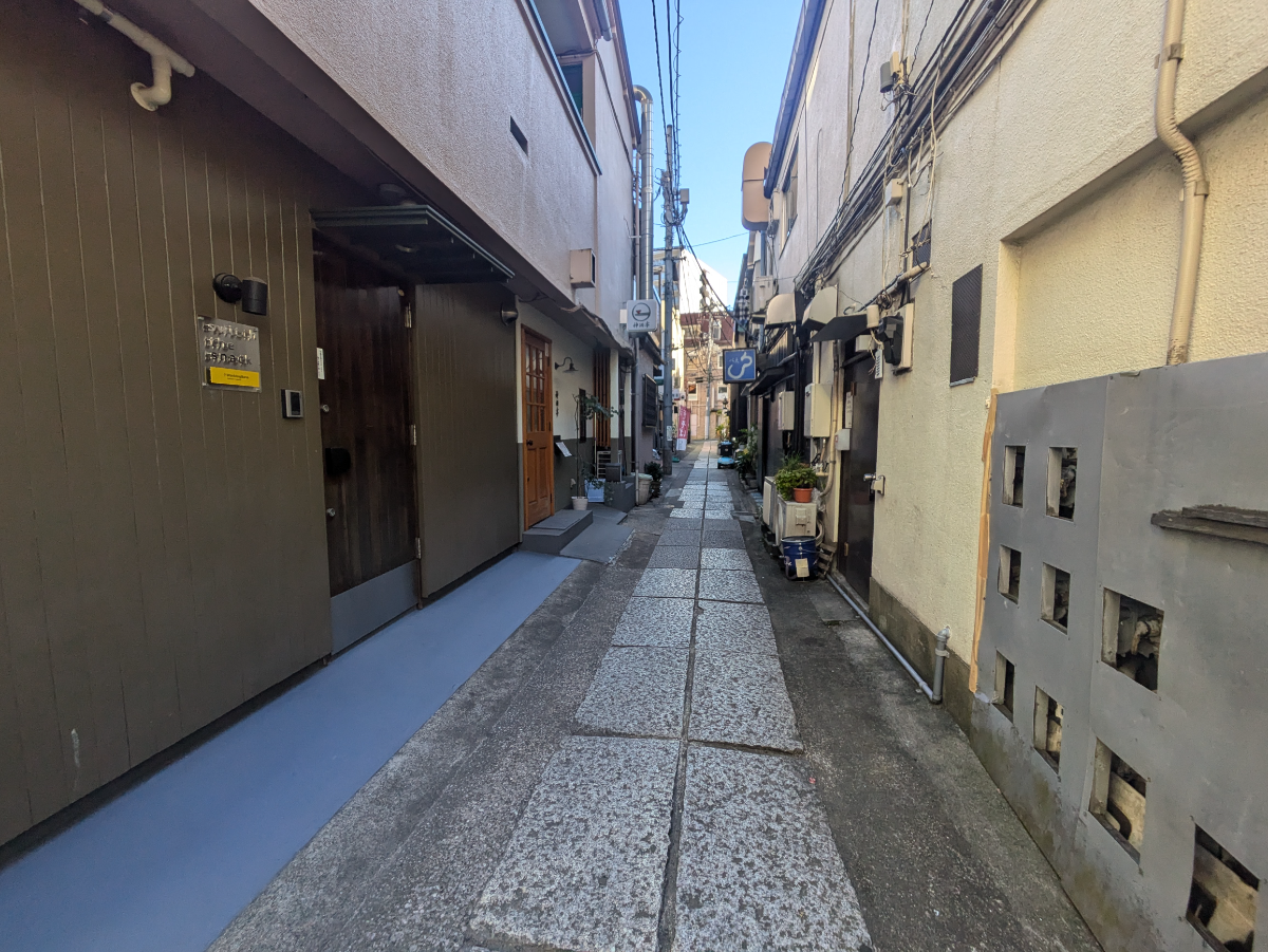 fresh/building/J00100468963_8