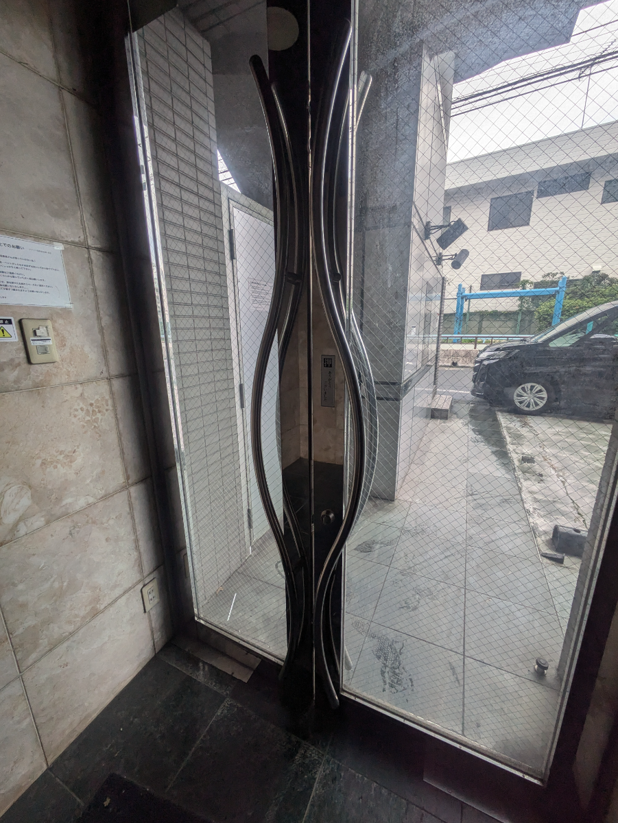 fresh/building/J00100468968_10