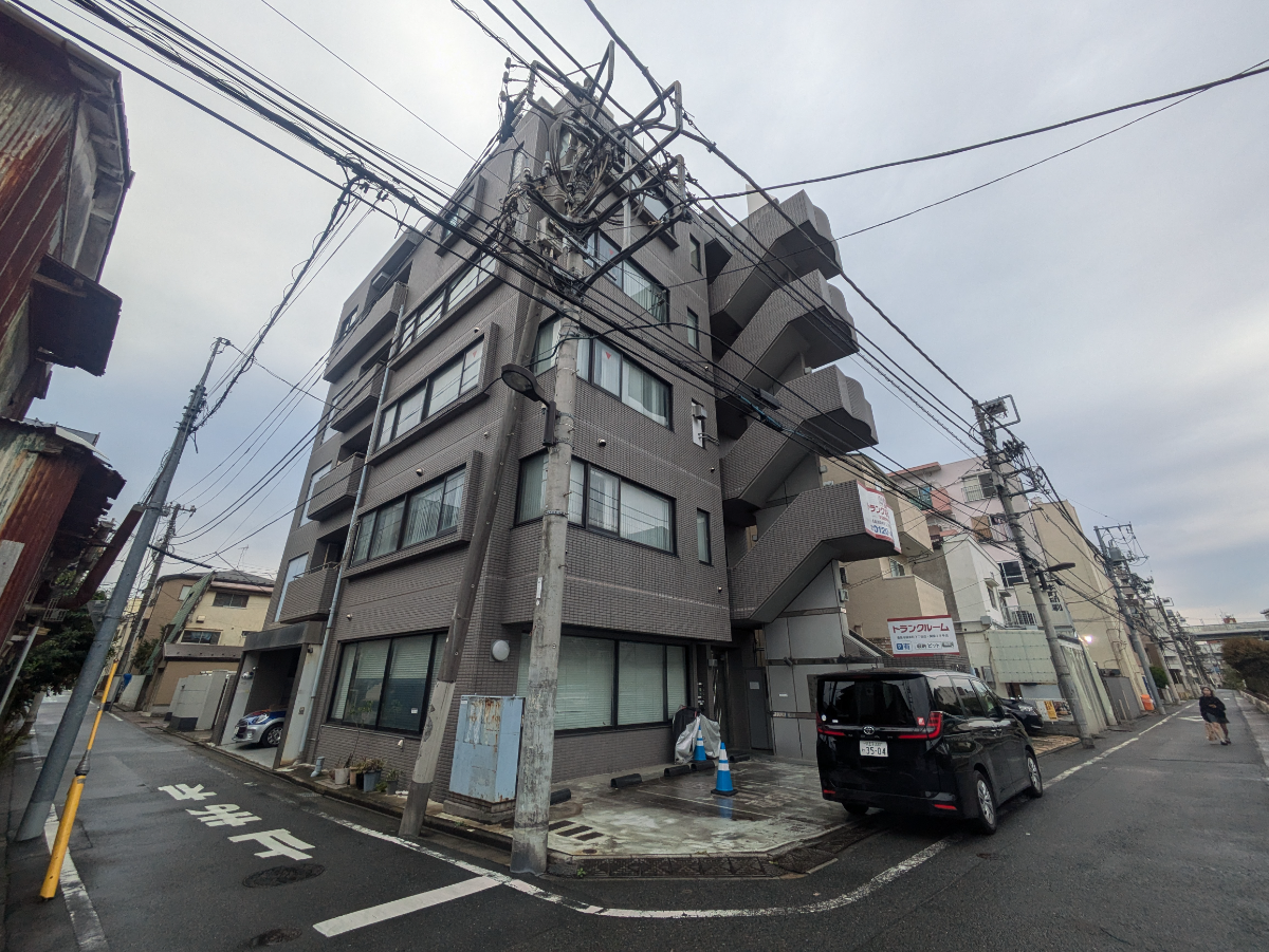 fresh/building/J00100468968_11