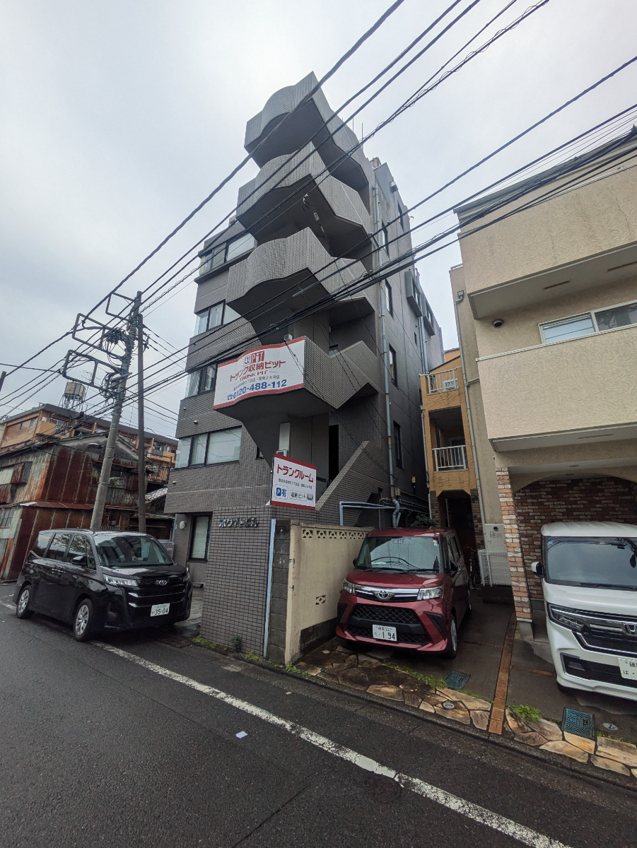 fresh/building/J00100468968_12