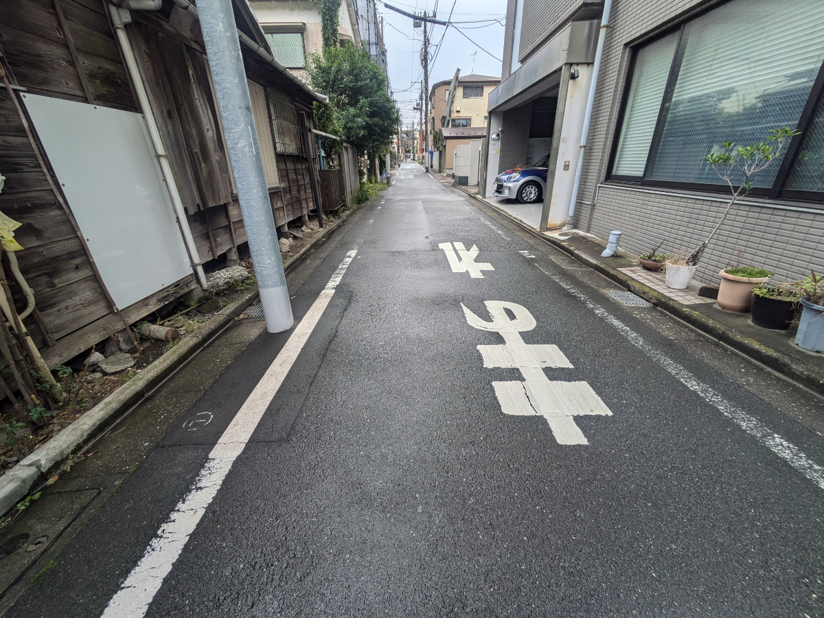 fresh/building/J00100468968_2