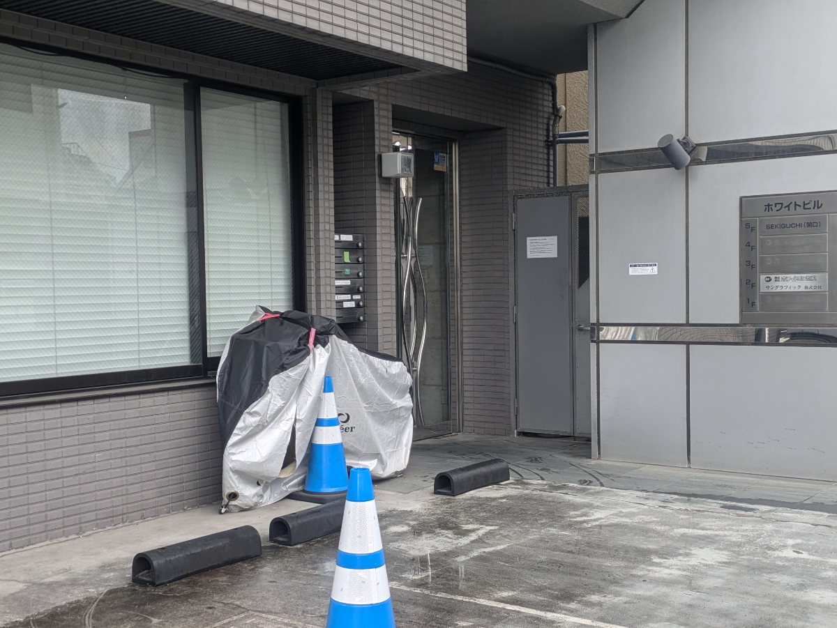 fresh/building/J00100468968_3