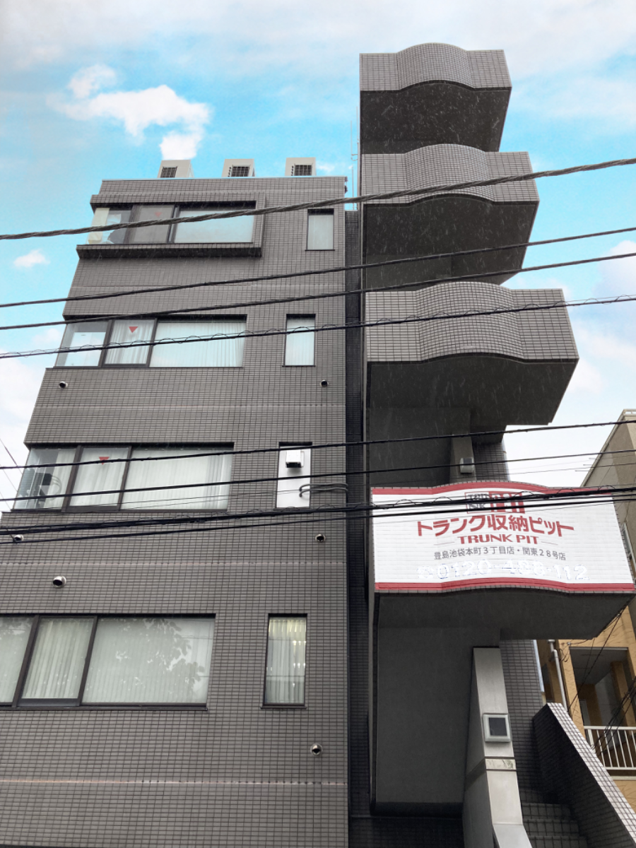 fresh/building/J00100468968_5