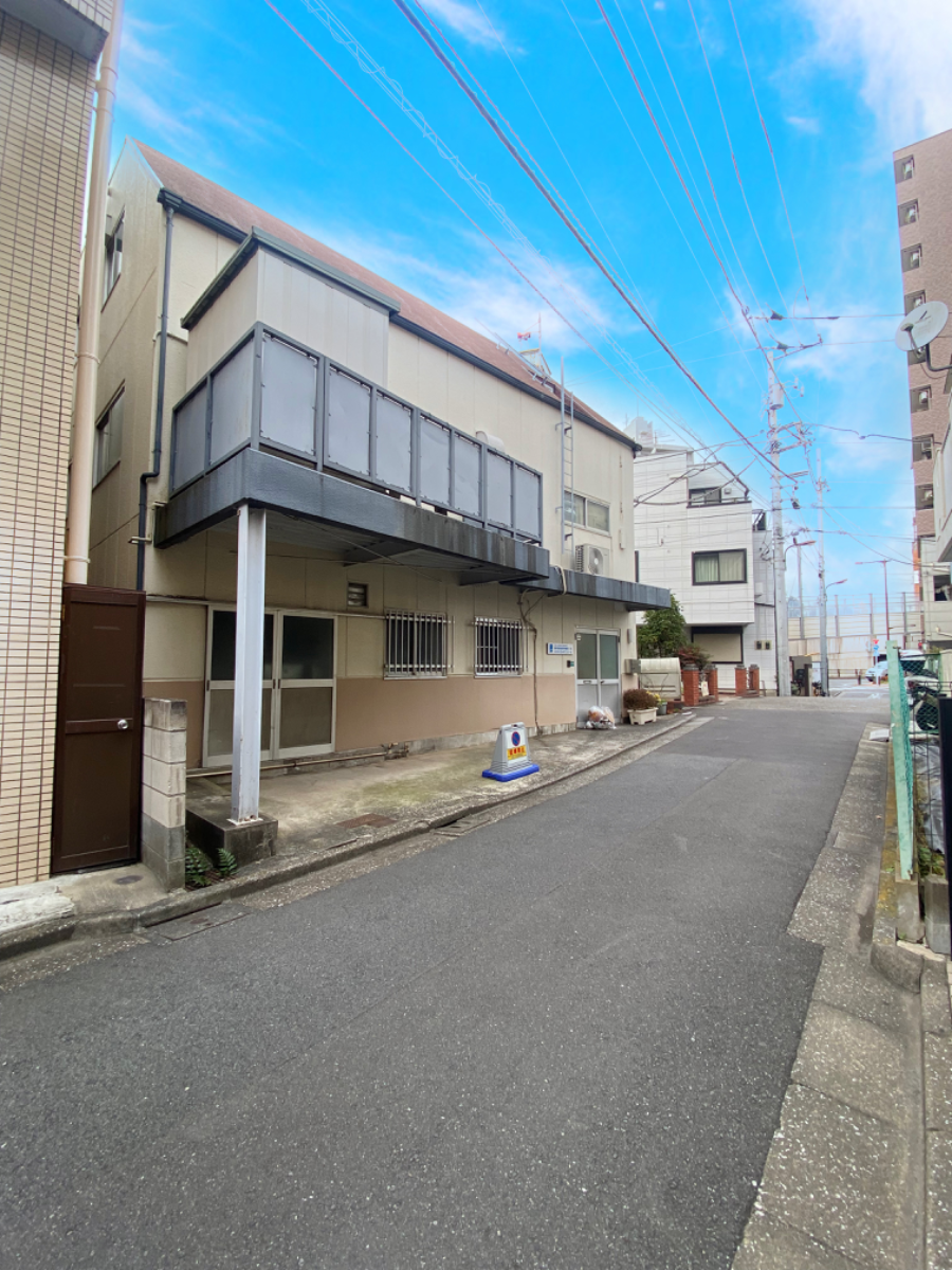 fresh/building/J00100468969_1