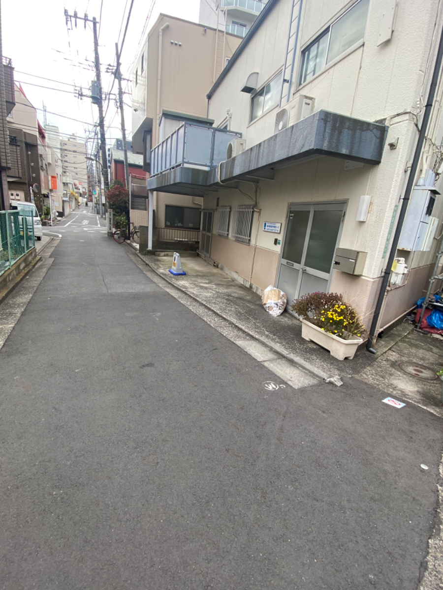 fresh/building/J00100468969_2