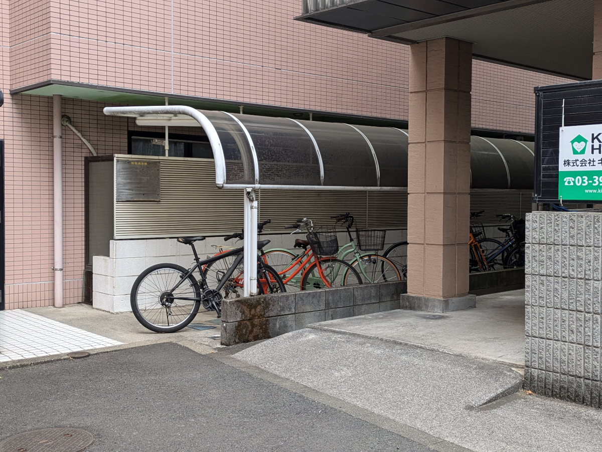 fresh/building/J00100468972_10