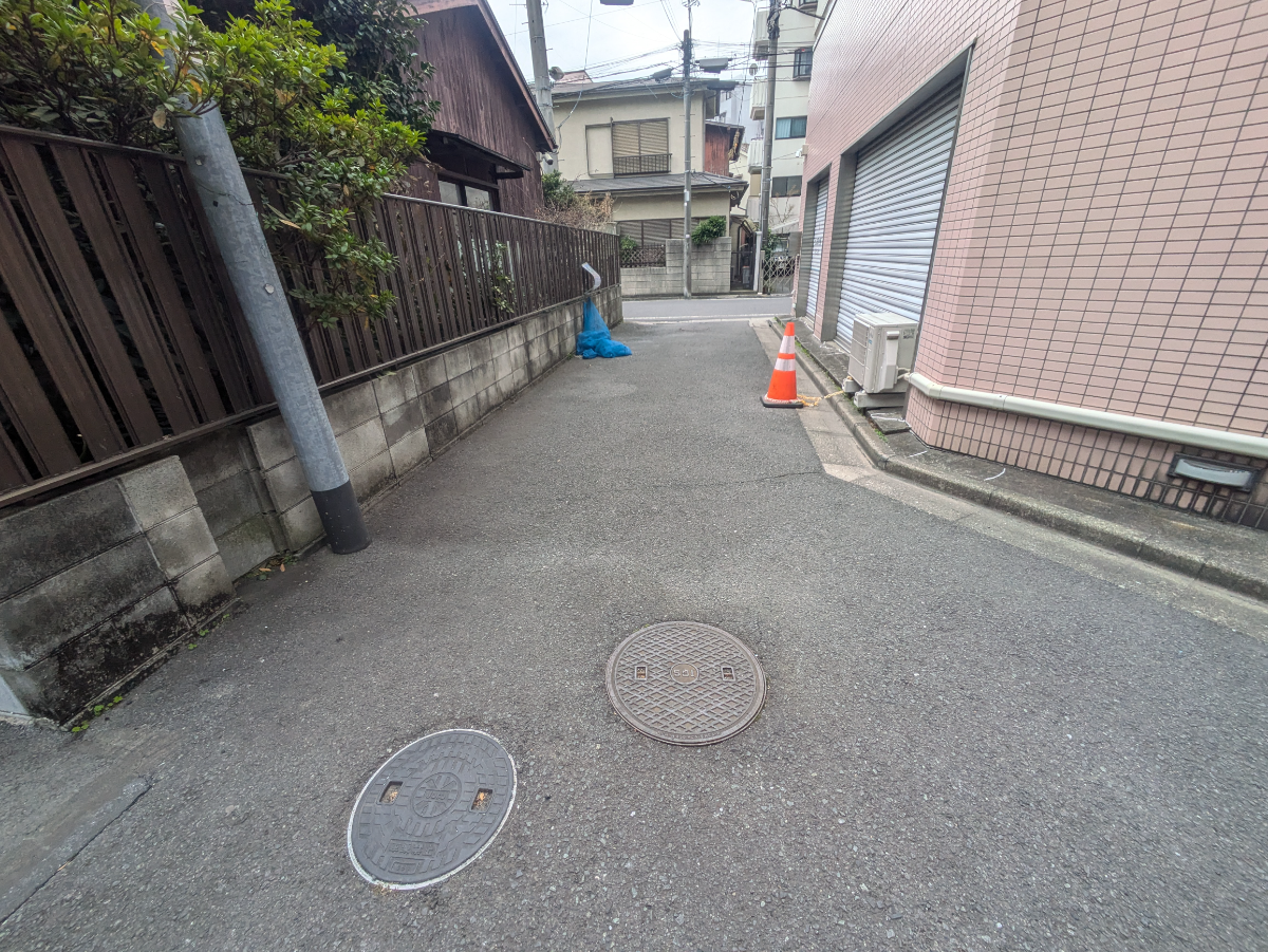 fresh/building/J00100468972_13